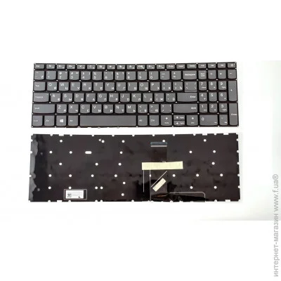    Lenovo IdeaPad L340-15IWL ( 72181 )
