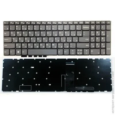    Lenovo IdeaPad L340-15IWL ( 72187 )