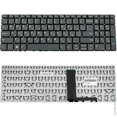    Lenovo IdeaPad L340-17API ( 124220 )