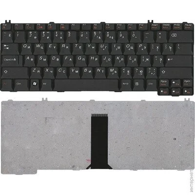    Lenovo IdeaPad N500 ( 20516 )