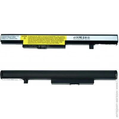    Lenovo IdeaPad N50-45 (L13M4A01) ( 90373 )