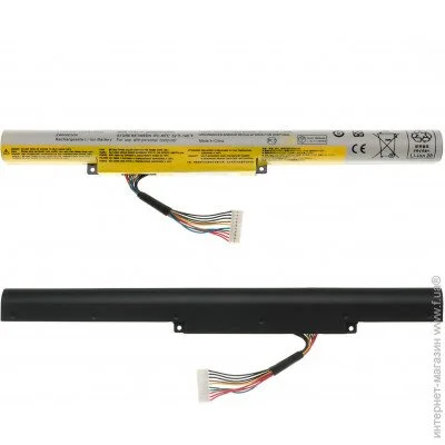    Lenovo IdeaPad P400 (L12L4K01) ( 90379 )