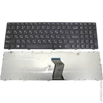    Lenovo IdeaPad P585 ( 20520 )