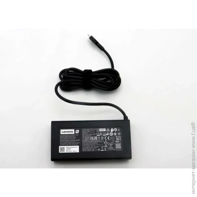        Lenovo IdeaPad Pro 5 14IMH9 ( 138042 )