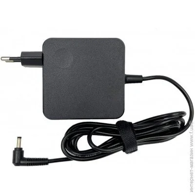        Lenovo IdeaPad S145-14API ( 129622 )