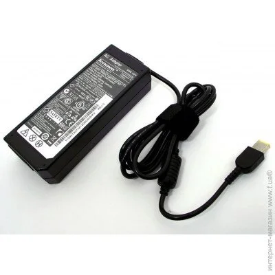        Lenovo IdeaPad S210 Touch PRC ( 42949 )