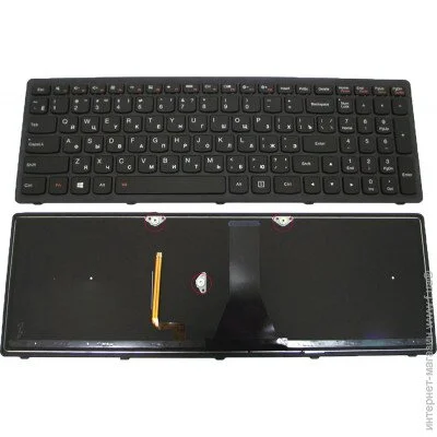    Lenovo IdeaPad S510p ( 20955 )