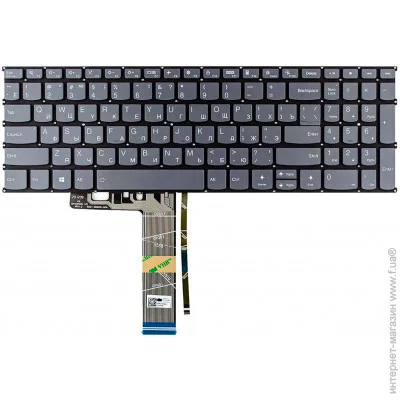    Lenovo IdeaPad Slim 5 16IAH8   ( 123896 )