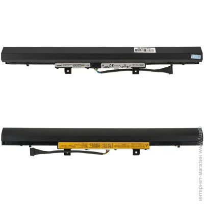    Lenovo IdeaPad V110-15IAP (L15S3A01) ( 156315 )
