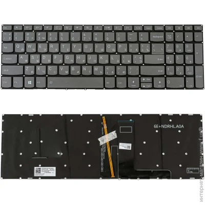  Lenovo IdeaPad V130-15IKB     ( 169034 )