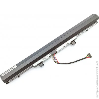    LENOVO IdeaPad V310-15ISK (L15S4A02) ( 141630 )