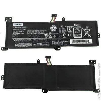    Lenovo IdeaPad V320-17ISK (5B10M90490) ( 91230 )