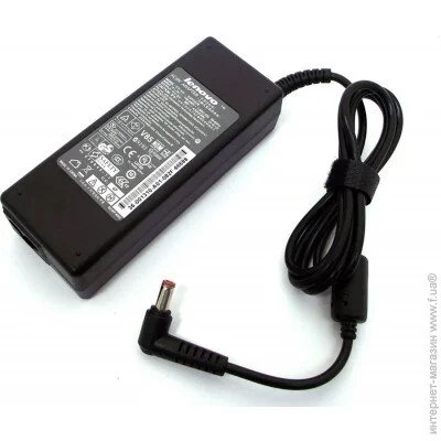        Lenovo IdeaPad V370 PRC ( 43099 )
