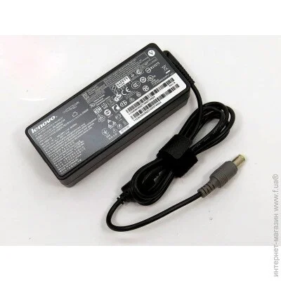        Lenovo IdeaPad Y460 PRC ( 43163 )