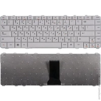    Lenovo IdeaPad Y560P ( 21004 )