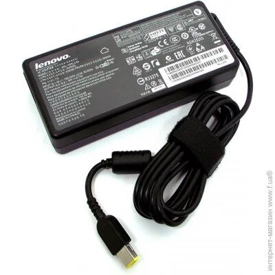        Lenovo IdeaPad Y700-17ISK PRC ( 49986 )