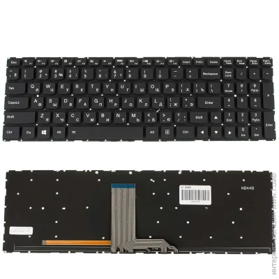  Lenovo IdeaPad Yoga 500-15IHW     ( 145085 )