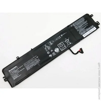  ()   Lenovo IdeaPad Yoga 700-11ISK 700-14ISK ( 50030 )