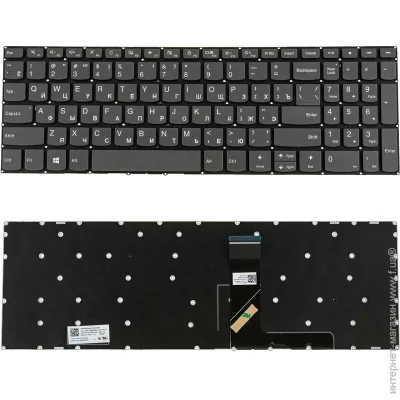  Lenovo ideapad Yoga 9-15IMH5   ( 169009 )