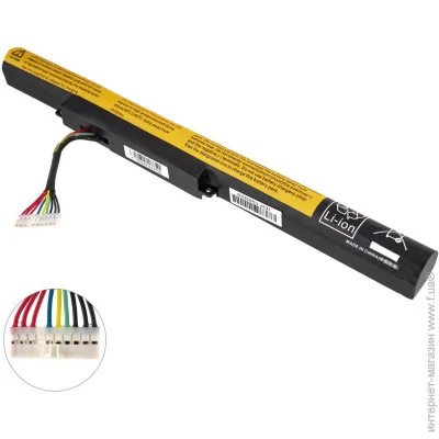    Lenovo IdeaPad Z400 (L12L4K01) ( 148474 )
