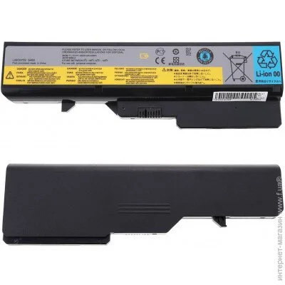    Lenovo IdeaPad Z560M (L10M6F21) ( 86913 )