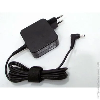        Lenovo Idepad B330-15IKBR PRC ( 72510 )