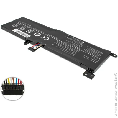    Lenovo L16M2PB1 (L16L2PB2) ( 140920 )