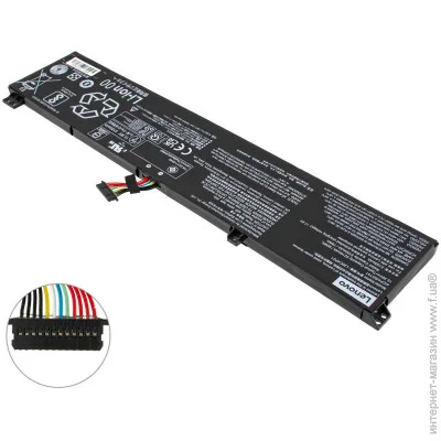    Lenovo Legion 5-15ACH6 (L20M4PC1) ( 115079 )