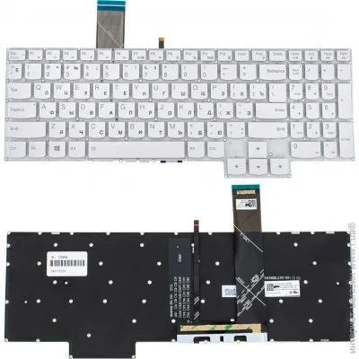  Lenovo Legion 5-17ITH6     ( 137222 )