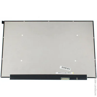    Lenovo Legion 5 Pro 16ARH7H ( 106919 )