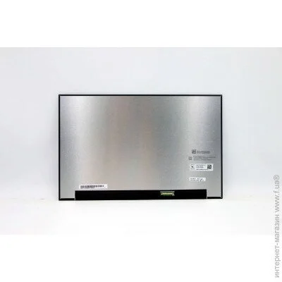    Lenovo Legion 5 Pro 16IAH7 ( 95550 )