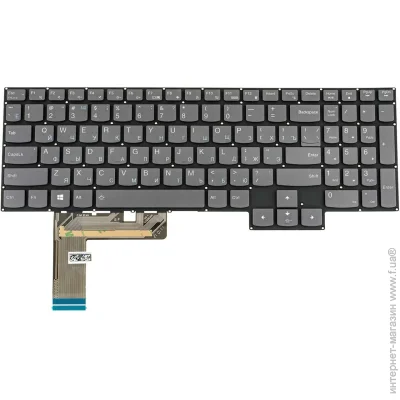  Lenovo Legion R9000K Y9000K   ( 167740 )