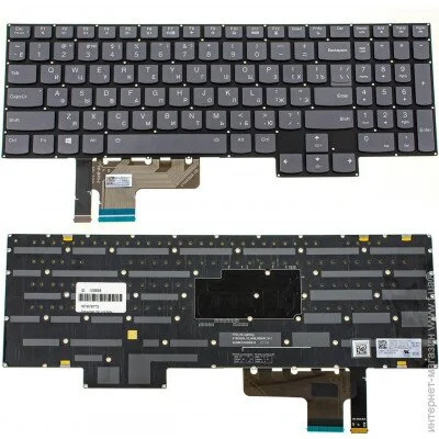    Lenovo Legion S7 15ARH5 ( 89933 )