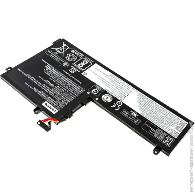    Lenovo Legion Y540-15IRH (L17C3PG3) ( 138896 )