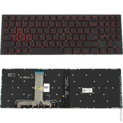  Lenovo Legion Y7000P-1060     ( 143831 )