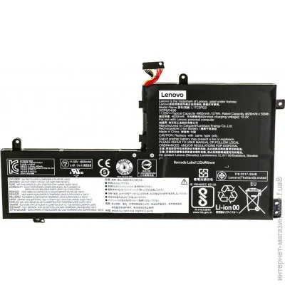    Lenovo Legion Y7000P-1060 (L17M3PG2) ( 91267 )
