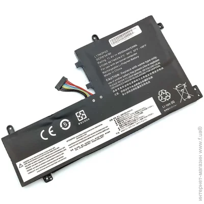    Lenovo Legion Y740-15ICH ( 40) (L17M3PG2) ( 154295 )