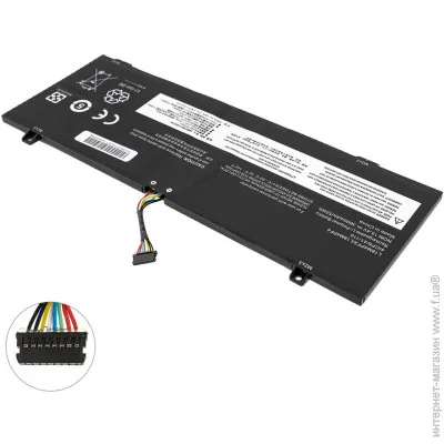    Lenovo S540-14IML (L18M4PF3) ( 148039 )