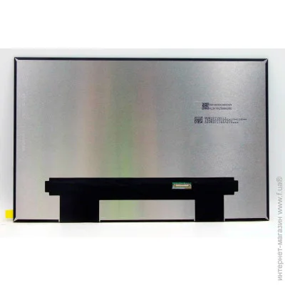    Lenovo T14s Gen 4 ( 122844 )