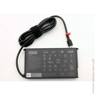        Lenovo ThiinkPad P14s Gen 5 ( 155887 )
