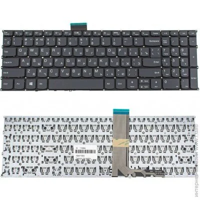    Lenovo ThinkBook 15 G4 ABA ( 123665 )