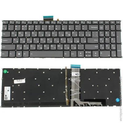    Lenovo ThinkBook 15 G4 IAP   ( 123666 )