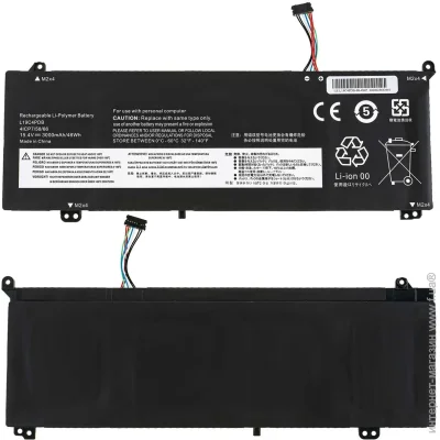    Lenovo ThinkBook 15 G5 IRL (L19C4PDB) ( 165926 )