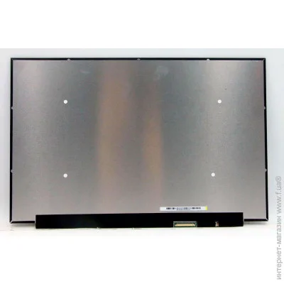    Lenovo ThinkBook 16 G4+ IAP ( 122810 )