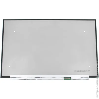    Lenovo ThinkBook 16 G6 IRL ( 151932 )
