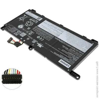    Lenovo ThinkBook 16 G7 IML (L22B3PE0) ( 164677 )