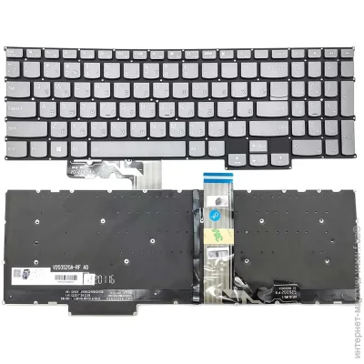  Lenovo ThinkBook 16p G4 IRL16     ( 167975 )