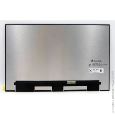    Lenovo ThinkBook 16p G5 ( 151910 )
