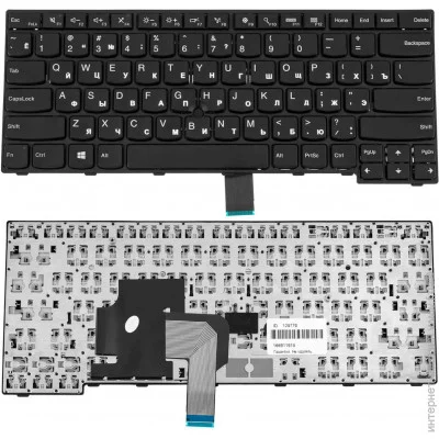  Lenovo ThinkPad E455   ( 137104 )