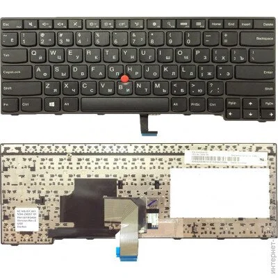    Lenovo ThinkPad E465 ( 20391 )